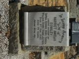 image of grave number 968665